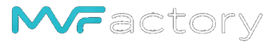 MVFactory